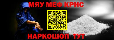 гидропоника Среднеуральск