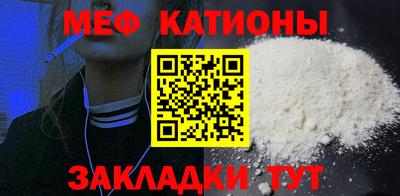 гидропоника Среднеуральск