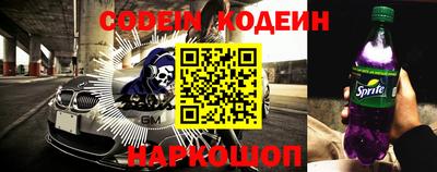 гидропоника Среднеуральск
