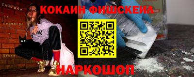 гидропоника Среднеуральск