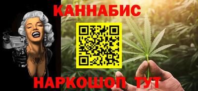 гидропоника Среднеуральск