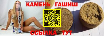 гидропоника Среднеуральск
