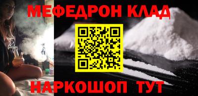 гидропоника Среднеуральск